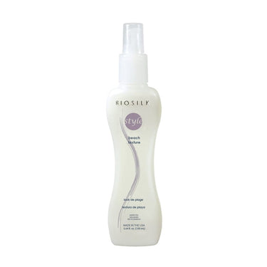 BIOSILK_Beach Texture Textura De Playa Spray 167ml / 5.64oz_Cosmetic World